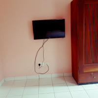 <img class='cat_full_img' src='https://rbkt.org/b/6b/80/04/6b80048d13f94381869f1edc7985a61b.jpg' />