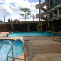 <img class='cat_full_img' src='https://rbkt.org/b/d0/80/8b/d0808b7bfc4c6556748b8eea8e074641.jpg' />