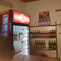 <img class='cat_full_img' src='https://rbkt.org/b/26/27/27/2627277e0cc6555e1cbc6fdd409a9a89.jpg' />