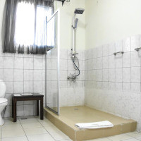 <img class='cat_full_img' src='https://rbkt.org/b/d4/74/ad/d474adb910219c10ac016a8cf3bc7b56.jpg' />