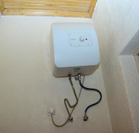 <img class='cat_full_img' src='https://rbkt.org/b/2f/c1/d2/2fc1d2da9b9a3311edc3c00d170988e9.jpg' />