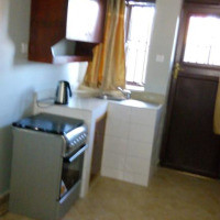 <img class='cat_full_img' src='https://rbkt.org/b/c6/3a/e3/c63ae3fdcc82a76414302246902932e0.jpg' />