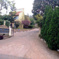 <img class='cat_full_img' src='https://rbkt.org/b/15/f9/9d/15f99d804bfe3a9c8ac0c5e09884d043.jpg' />