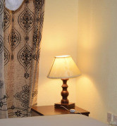 <img class='cat_full_img' src='https://rbkt.org/b/6a/b0/56/6ab0561959cfdcd2aa5eda0c2367bd35.jpg' />