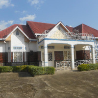 <img class='cat_full_img' src='https://rbkt.org/b/fb/bc/5a/fbbc5aac243a5a27743155eb397b6e40.jpg' />