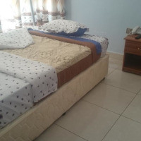 <img class='cat_full_img' src='https://rbkt.org/b/79/c3/d4/79c3d4be642dd3acddfc3b9cceab7fd9.jpg' />