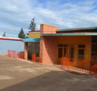 <img class='cat_full_img' src='https://rbkt.org/b/ec/19/d1/ec19d1534afd3fd230584c2f2e030592.jpg' />