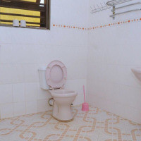 <img class='cat_full_img' src='https://rbkt.org/b/49/18/cc/4918cc9ab60165c1c3abd24b069fb7a8.jpg' />