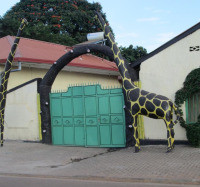 <img class='cat_full_img' src='https://rbkt.org/b/c7/ef/b5/c7efb57b3d8fdbec305c00852dc1e615.jpg' />