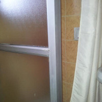 <img class='cat_full_img' src='https://rbkt.org/b/96/1f/22/961f221f159b65b35d3f7cb751276d05.jpg' />