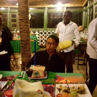 <img class='cat_full_img' src='https://rbkt.org/b/4c/ff/26/4cff265a37c0348c3d730409cb8a0054.jpg' />