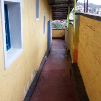 <img class='cat_full_img' src='https://rbkt.org/b/cc/dd/ce/ccddce62369327cd93e53de1b31804c3.jpg' />