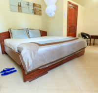 <img class='cat_full_img' src='https://rbkt.org/b/45/75/01/457501c0457a6d08ca288bdf4263f1df.jpg' />