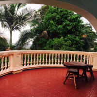 <img class='cat_full_img' src='https://rbkt.org/b/2d/0e/4d/2d0e4d13855f45ad06ebbc44163ca768.jpg' />