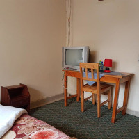 <img class='cat_full_img' src='https://rbkt.org/b/64/58/f5/6458f5c8771b6a60624a10b7697656f6.jpg' />