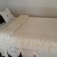 <img class='cat_full_img' src='https://rbkt.org/b/66/91/06/669106c2469baa1c5cd06f5e26113163.jpg' />