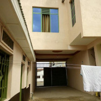 <img class='cat_full_img' src='https://rbkt.org/b/68/24/f3/6824f3cd98b2c8fe716d158338eb4e67.jpg' />