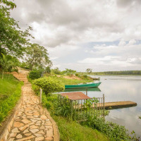 <img class='cat_full_img' src='https://rbkt.org/b/02/ef/27/02ef27351817b9c3e0299f13dc9cc744.jpg' />