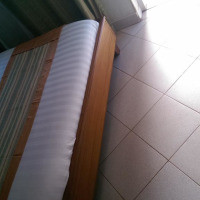 <img class='cat_full_img' src='https://rbkt.org/b/10/ee/25/10ee254b25554d9f57cb066dcd1d68e3.jpg' />