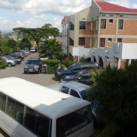 <img class='cat_full_img' src='https://rbkt.org/b/30/84/7f/30847fcb68cb98bda10088a789c20400.jpg' />