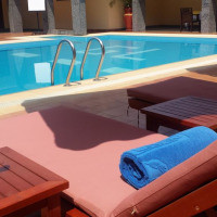 <img class='cat_full_img' src='https://rbkt.org/b/f5/a9/21/f5a921fa28967052a9ceb4fb78860a1d.jpg' />