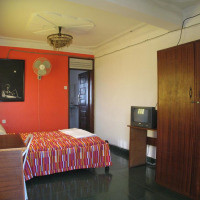 <img class='cat_full_img' src='https://rbkt.org/b/e2/a4/28/e2a42861416b9fcf145b695d640f8374.jpg' />