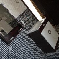 <img class='cat_full_img' src='https://rbkt.org/b/49/64/32/496432245c4f90100f8e632eb4ac1d33.jpg' />