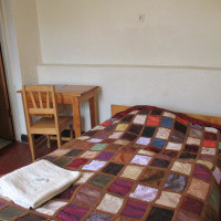 <img class='cat_full_img' src='https://rbkt.org/b/3a/5b/94/3a5b9408b1acdbdd8b972104d1e0d06e.jpg' />