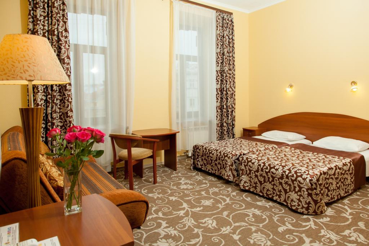 абхазия гостиница грифон
