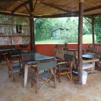 <img class='cat_full_img' src='https://rbkt.org/b/91/a3/b3/91a3b3d5d91c2d43bb4b31fb5efef927.jpg' />