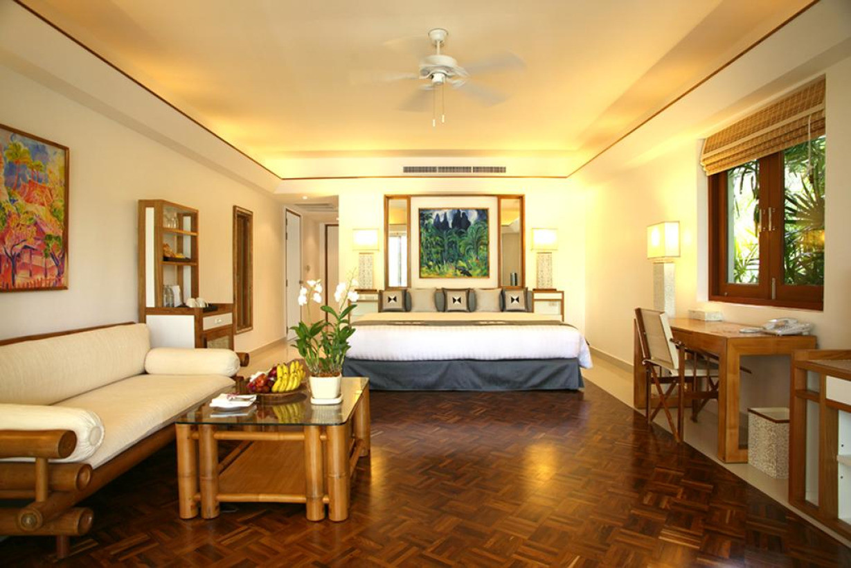 Mom tris Villa Royale Phuket. Mom tri's Villa Royale 5*. ☆ mom tri’s Villa Royale, пляж ката, 5⭐. Royal Suite.