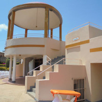 <img class='cat_full_img' src='https://rbkt.org/b/47/9d/49/479d49cb2944c30da39235b744e7ac70.jpg' />