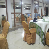 <img class='cat_full_img' src='https://rbkt.org/b/3f/b3/31/3fb331efd42c040ec92ab8d80a31927a.jpg' />