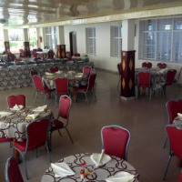 <img class='cat_full_img' src='https://rbkt.org/b/3a/c3/75/3ac375393153e5fd43f4b0564a616209.jpg' />