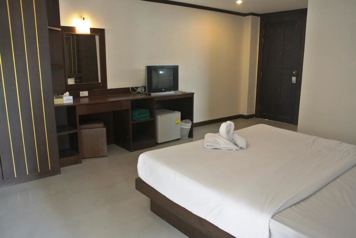 Kokotel phuket. Star House Patong 3*. Отель баумари4**** Таиланд Пхукет Патонг.