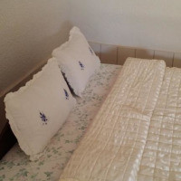 <img class='cat_full_img' src='https://rbkt.org/b/e9/52/68/e95268485e75868744b88a89b43af5cd.jpg' />