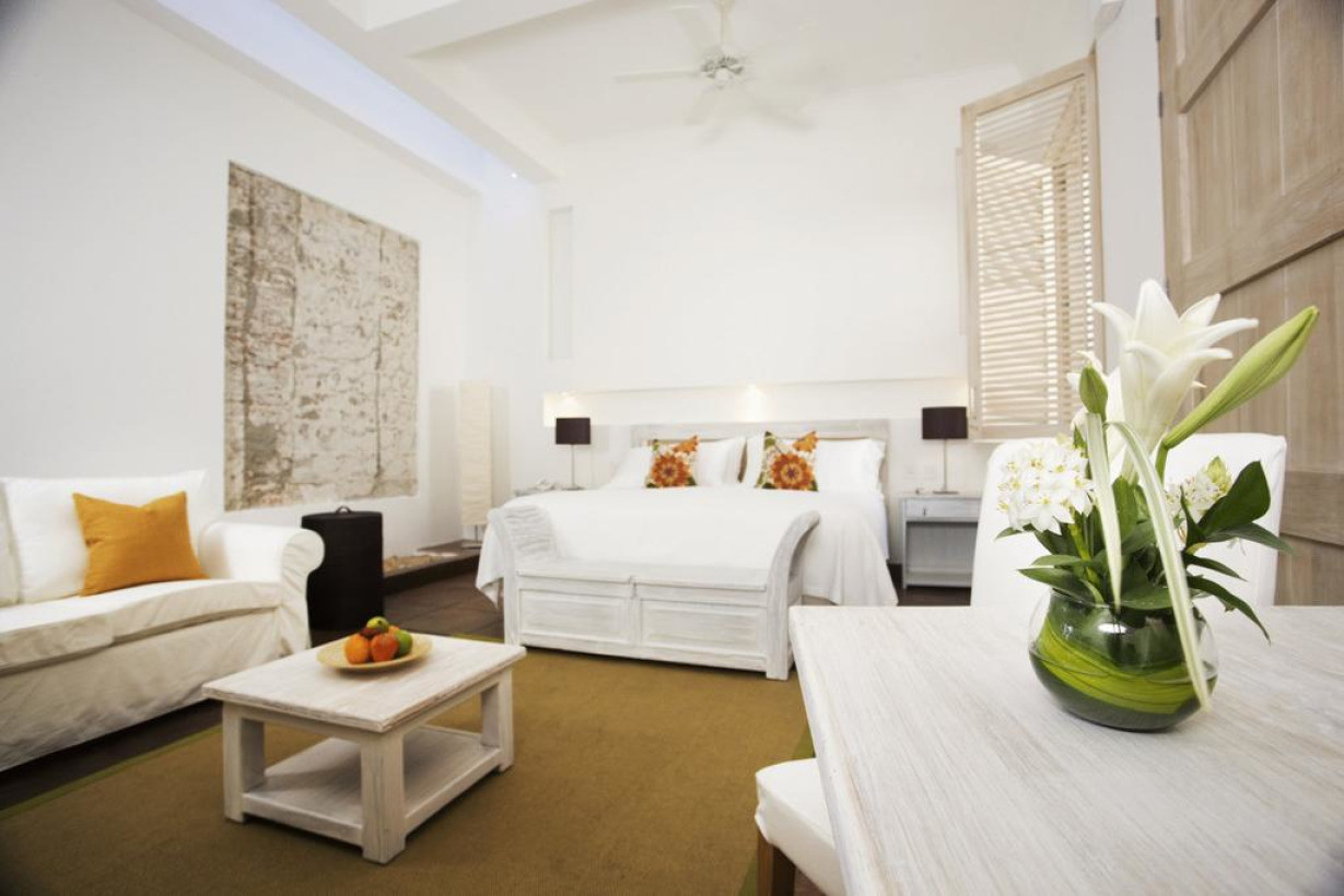 Belle boutique. Отель Odyssee Boutique Hotel Casablanca. Harmony Casablanca. Townhouse Boutique Hotel Cartagena. Our Room.