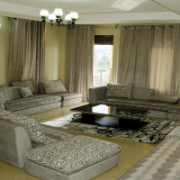 <img class='cat_full_img' src='https://rbkt.org/b/47/eb/5a/47eb5a0b0db31bfea534f008bc98371f.jpg' />