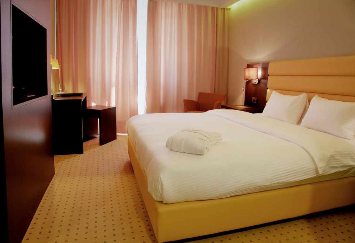 Отели астана сайт. Отель Comfort Astana. Комфортные номера отеля. Комфортный отель. Номер комфорт в отеле.