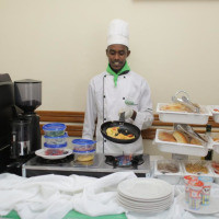 <img class='cat_full_img' src='https://rbkt.org/b/15/18/d2/1518d2578648f8cb02fd35d6ba23792a.jpg' />