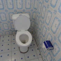 <img class='cat_full_img' src='https://rbkt.org/b/60/b5/fb/60b5fbb409898110de2cb53d57a01e26.jpg' />