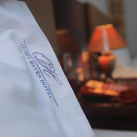 <img class='cat_full_img' src='https://rbkt.org/b/11/f2/a2/11f2a267bb55c379103c4f1882f54304.jpg' />