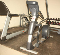 <img class='cat_full_img' src='https://rbkt.org/b/0a/a3/b0/0aa3b0b60035714ee722c11a91786f6b.jpg' />