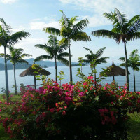 <img class='cat_full_img' src='https://rbkt.org/b/54/8b/8e/548b8e7c7cf45775af4f4c40e859e8b9.jpg' />