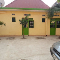 <img class='cat_full_img' src='https://rbkt.org/b/9d/4e/ee/9d4eeec44df7f0b28763d25c0771cd9b.jpg' />