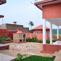 <img class='cat_full_img' src='https://rbkt.org/b/14/93/10/149310c12a5fb68ccb6f7597735cfb40.jpg' />