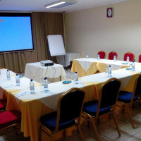 <img class='cat_full_img' src='https://rbkt.org/b/0e/81/ac/0e81ac8f9450fbc70c28d433939a0c22.jpg' />