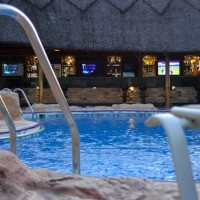 <img class='cat_full_img' src='https://rbkt.org/b/59/df/47/59df47b2722c5ba8be731a3a650ae67e.jpg' />