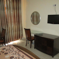 <img class='cat_full_img' src='https://rbkt.org/b/5f/63/b0/5f63b09b754d2987059cd906ad18ef07.jpg' />