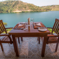 <img class='cat_full_img' src='https://rbkt.org/b/40/72/bc/4072bc90496f524907ab4ec20af9d3dd.jpg' />